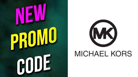 michael kors promo code au|Michael Kors outlet code.